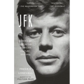 JFK: Coming of Age in the American Century, 1917-1956