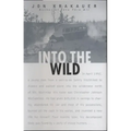 Into the Wild