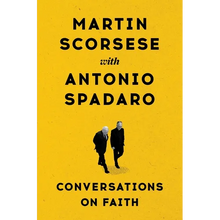 Conversations on Faith