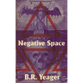 Negative Space