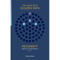 Prosperity: A guide to your Pearl Sequence