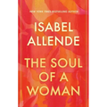 The Soul of a Woman