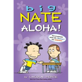 Big Nate: Aloha!: Volume 25