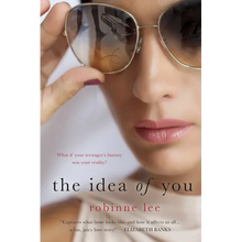 The Idea of You