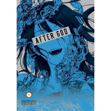 After God, Vol. 1