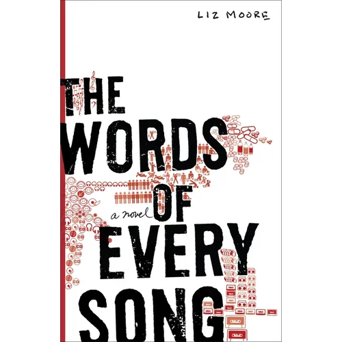 The Words of Every Song