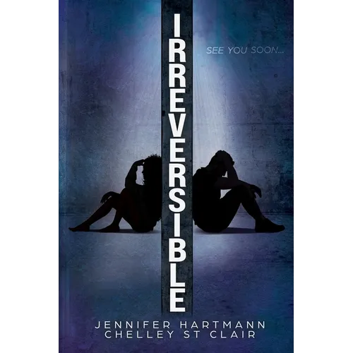 Irreversible