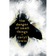 The Danger of Small Things