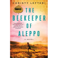 The Beekeeper of Aleppo