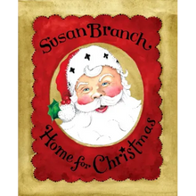 Home for Christmas