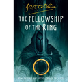 The Fellowship of the Ring: Being the First Part of the Lord of the Rings