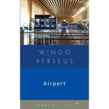Airport