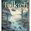 Tolkien: Maker of Middle-Earth