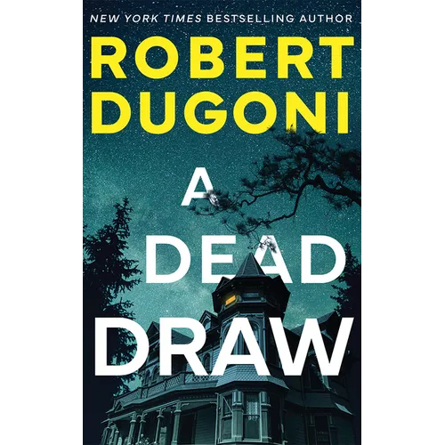 A Dead Draw