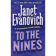 To the Nines