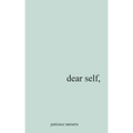 Dear Self,