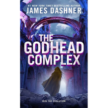 The Godhead Complex