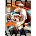 A Home Far Away