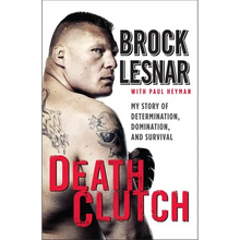 Death Clutch