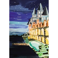 The Great Gatsby (Painted Editions)
