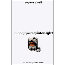 Long Day's Journey Into Night