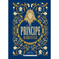 El Príncipe