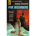 Five Decembers