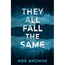 They All Fall the Same