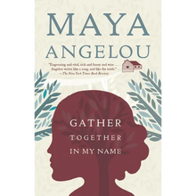Gather Together in My Name