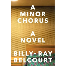 A Minor Chorus