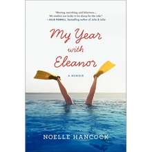My Year with Eleanor