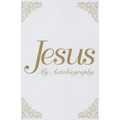 Jesus: My Autobiography