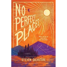 No Perfect Places