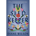 The Seed Keeper