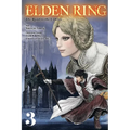 Elden Ring: The Road to the Erdtree, Vol. 3