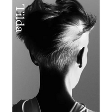 Tilda Swinton: Ongoing