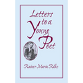 Letters to a Young Poet