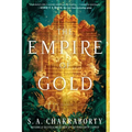 The Empire of Gold