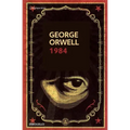 1984 (Spanish Edition)