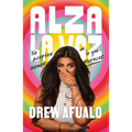 Alza La Voz