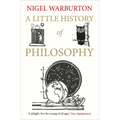 A Little History of Philosophy