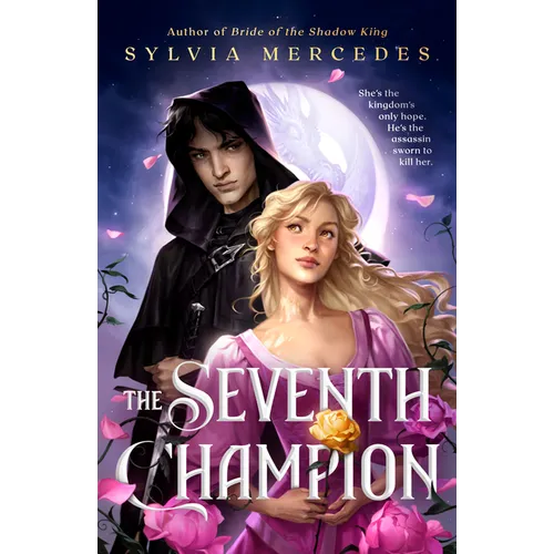 The Seventh Champion