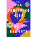 The Vanishing Half: A GMA Book Club Pick (a Novel)