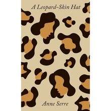 A Leopard-Skin Hat