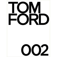 Tom Ford 002