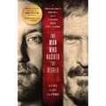 The Man Who Hacked the World: A Ghostwriter's Descent Into Madness with John McAfee