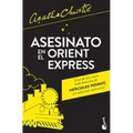 Asesinato En El Orient Express / Murder on the Orient Express