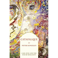 Catafalque: Carl Jung and the End of Humanity