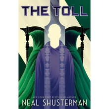 The Toll