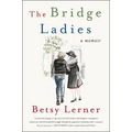 The Bridge Ladies